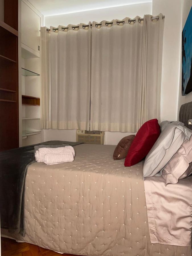 Copa_chic Appartement